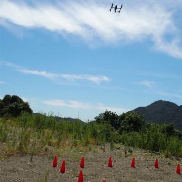 サンコー ミニコーン 450H 赤 青 緑 黄 白 Φ50 30本 三甲 カラーコーン パイロン | THANKO | 02