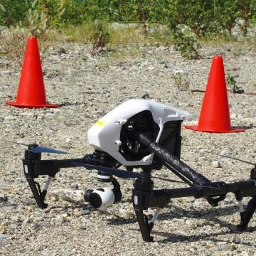 サンコー ミニコーン 450H 赤 青 緑 黄 白 Φ50 30本 三甲 カラーコーン パイロン | THANKO | 03