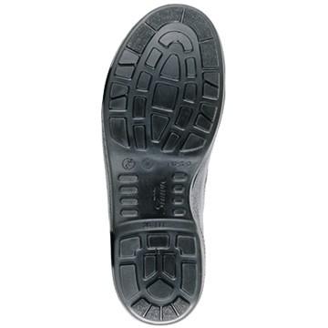 シモン 作業用長靴 7544 黒 simon 長靴 |  | 01