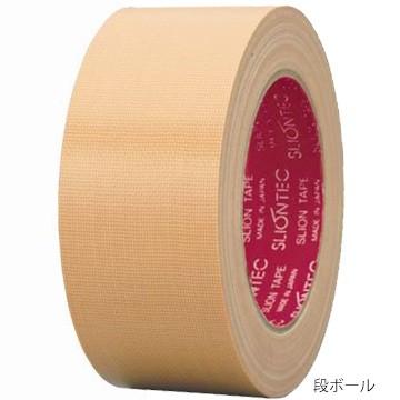特別セール品】マクセル スリオンテック 布テープ 50mm×50m クロス
