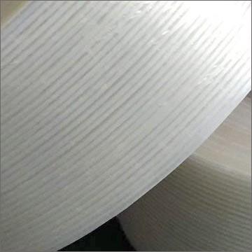 マクセル　スリオンテック　フィラメンテープ　コイルの端末止めに　90巻　縦方向にガラス糸、樹脂糸を配して強靭な基材　No.9514　15mm×50m