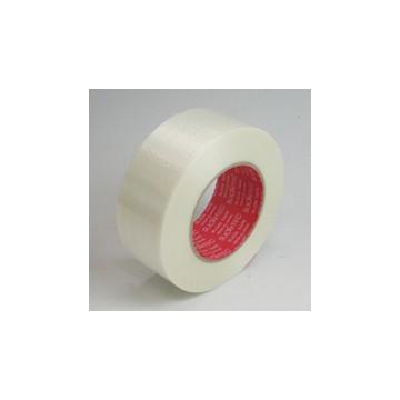 マクセル スリオンテープ フィラメンテープ No.1