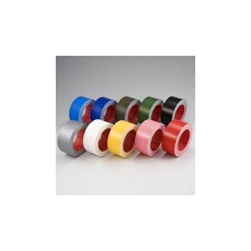 マクセル スリオンテック 布カラーテープ No.3390 25mm×25m 60巻