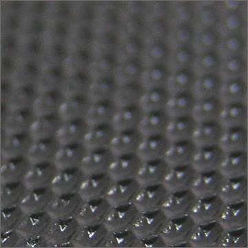 エムエフ MF エンビシート 1.0 エンボス 黒 5本 厚み1.0mm 1000mm×20m 養生シート 塩ビシート 床 |  | 01