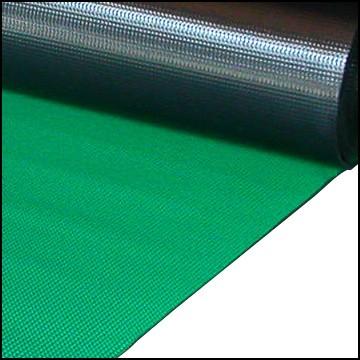 エムエフ MF エンビシート 1.8 ピラマット 緑 5本 厚み1.8mm 1000mm×20m 養生シート 塩ビシート ピラミッド 床 |  | 02