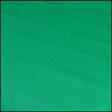 エムエフ MF エンビシート 1.8 ピラマット 緑 5本 厚み1.8mm 1000mm×20m 養生シート 塩ビシート ピラミッド 床 |  | 03