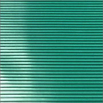 エムエフ MF エンビシート 2.0 B山 緑 5本 厚み2.0mm 1000mm×20m 養生シート 塩ビシート 筋入り 床 |  | 01