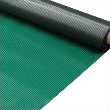 エムエフ MF エンビシート 2.0 B山 緑 5本 厚み2.0mm 1000mm×20m 養生シート 塩ビシート 筋入り 床 |  | 02