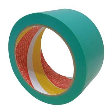 カットエースUG 50mm巾×25m 30巻 仮止め 引越し養生用 光洋化学 |  | 01