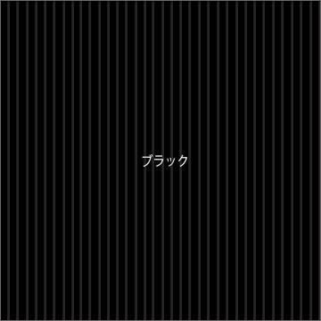 【宛先法人名限定商品】住化プラステック サンプライ プラダン HP50100 10枚 厚み5.0mm 910mm×1820mm｜yojo｜07