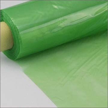 九州美包 スベランシート 0.03mm×1800mm×100m 養生シート 床養生シート 屋根養生シート ベランダ 養生 |  | 01