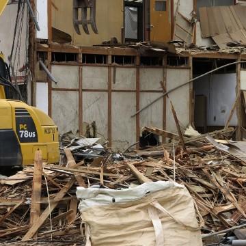 フレキシブルコンテナバッグ ハーフバッグ 丸型 反転ベルトあり 500kg用 10枚 |  | 02