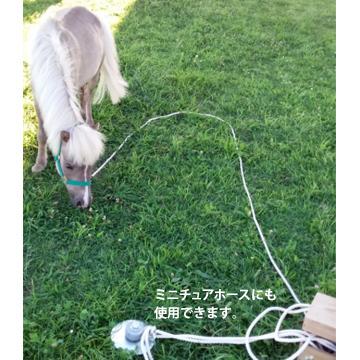 太悦 フレペグ 大型犬用 D F40 250 R 1本 大型犬を安全に繋いでおける 360度自由に動ける大型犬係留ペグ Md3194 マモルデ 通販 Yahoo ショッピング