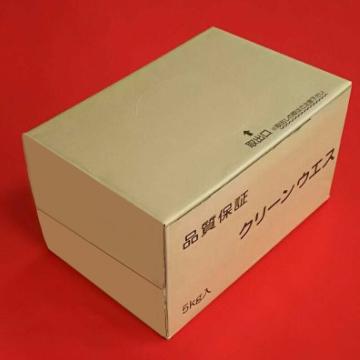 綿縫い合わせウエス つぎはぎウエス 5kg  機械整備 自動車整備 塗装 木工 印刷 |  | 01