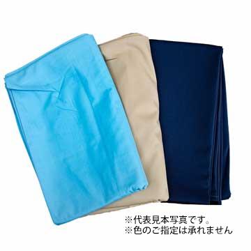 ベトナムシート 塗料養生シート 2500x3000mm 10枚 外壁塗装 飛び散り防止 Md37 マモルデ 通販 Yahoo ショッピング