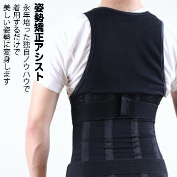 アトリエケー　ワーキングパワーアシストスーツＸ（Mサイズ） 612tloRbrcL._UF350,350_QL80_.jpg