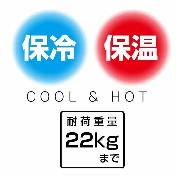 最大78 オフ レップ Rep ヘイリー トートカート レジャー マルチカート 買い物カート かわいいショッピングカート Acu Education