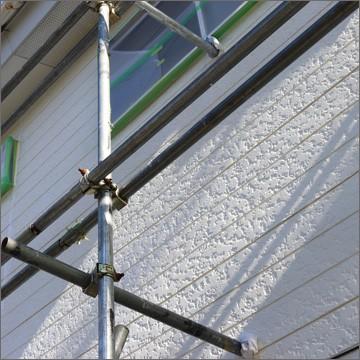 グリーンマスカー 【コロナ放電処理あり】 1500mm×25m 30巻 屋外 グリーンマスカー 【コロナ放電処理あり】 1500mm×25m 30巻 屋外