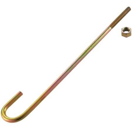 ボルトアンカー用 16=2本 10=1本 ①ハンドホルダー ボルトアンカー用 16=2本 10=1本 ①ハンドホルダー ボルト