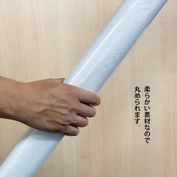 エムエフ 図面ケース A1型 A1 厚さ0.25mm 860mm×700mm 30枚 防水防塵 設計図 ファイル 製図 ファスナー ジッパー 書類ケース |  | 04