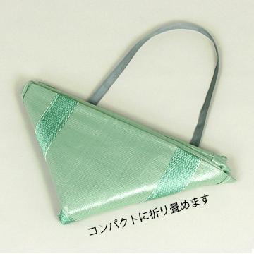 ダイヤテックス 自立式万能袋 300リットル 68×68×68cm 12袋 造園作業、農作業や工事現場などの雑袋 |  | 02