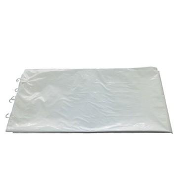 日除カーテン　PEタイプ　乳白　養生カーテン　畳　クロス　100枚　日焼け防止カーテン