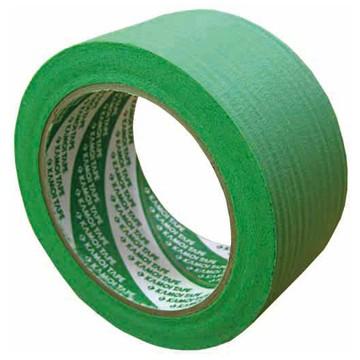 養生テープ No.8500AL 50mm×25m 30巻 フローリング養生用 カモ井加工紙