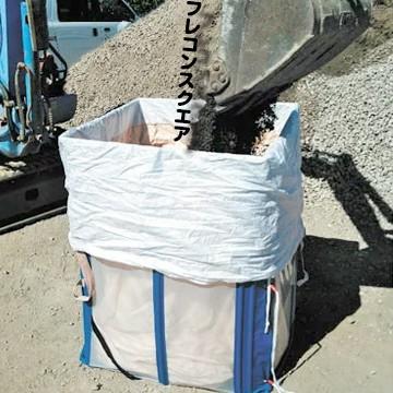 自立式土嚢。 楽天市場】反転ベルト付き土嚢袋 : タニ工業楽天市場店