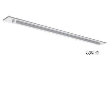 川口技研 ホスクリーン URB型 URB-L-W 埋込タイプ サイズ 川口技研 ホスクリーン URB型 URB-L-W 埋込タイプ サイズ
