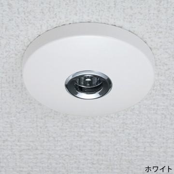 川口技研 ホスクリーン SPC型 室内用 標準 SPC-W ホワイト/SPC-M 木調 サイズ：460・550・640mm 2本  物干し 部屋干し | 川口技研 | 09