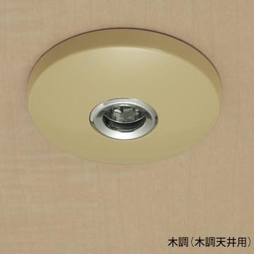 川口技研 ホスクリーン SPC型 室内用 ショート SPCS-W ホワイト/SPCS-M 木調 サイズ：320・410mm 2本  物干し 部屋干し | 川口技研 | 08