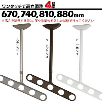 川口技研 GIKEN 軒天用ホスクリーン ZAN-0750-DB 川口技研 ホスクリーン ZAN型 軒天用 ZAN-0750 STステンカラー