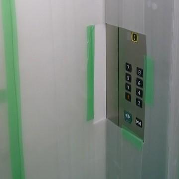 【宛先法人名限定商品】プラベニ（R）ナチュラル 厚さ2.5mm 910mm×1820mm 20枚 プラダン プラベニヤ プラスチック段ボール |  | 01