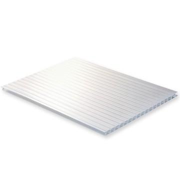 【宛先法人名限定商品】プラベニ（R）ナチュラル 厚さ2.5mm 910mm×1820mm 20枚 プラダン プラベニヤ プラスチック段ボール |  | 02