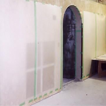 【宛先法人名限定商品】プラベニ（R）ナチュラル 厚さ2.5mm 910mm×1820mm 20枚 プラダン プラベニヤ プラスチック段ボール |  | 03