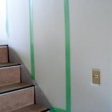 【宛先法人名限定商品】プラベニ（R）ナチュラル 厚さ2.5mm 910mm×1820mm 20枚 プラダン プラベニヤ プラスチック段ボール |  | 04