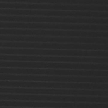 【宛先法人名限定商品】プラベニ （R） ブラック 厚み 4mm 910mm&times;1820mm 10枚 黒 ダンプラ プラダン プラベニヤ プラスチック段ボール ダンボール