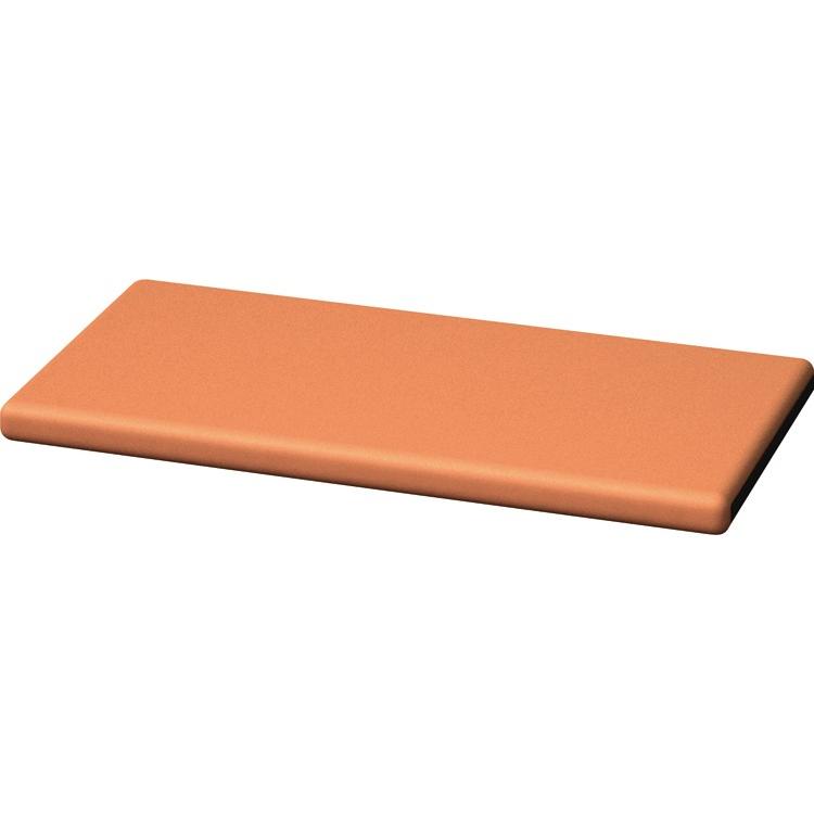 プレイスクエアー 入り口マット Ap 05 W900 D450 H50mm 椅子 いす イス キッズルーム キッズスペース キッズコーナー Www Cedrom Com Br