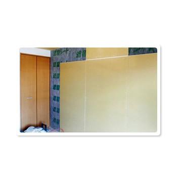 TAIHO 遮音シート 住宅用壁下地材 TS-20 1本 厚み2.0mm 940mm×5m 防音建材 防音 壁 防音シート |  | 03