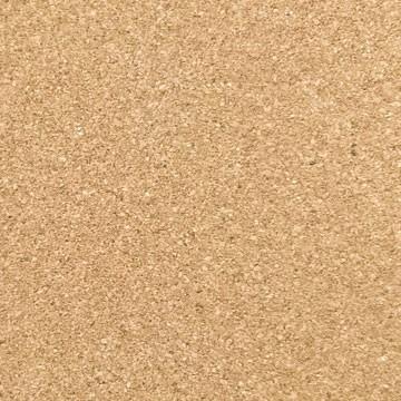東亜コルク Topacork 小粒コルクシート 無塗装品 M 1062 厚み2mm 610 915mm 2枚 コルクボード 掲示ボード 壁材 下地材 掲示板 天然コルク Md5175 マモルデ 通販 Yahoo ショッピング