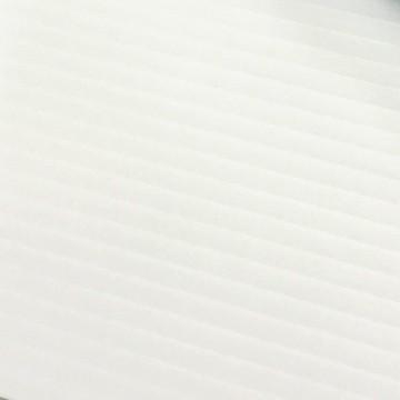 【宛先法人名限定商品】プラベニ （R） ホワイト 白 厚み 3mm 910mm×1820mm 20枚 プラダン プラベニヤ プラスチック段ボール ダンボール 床養生 |  | 02