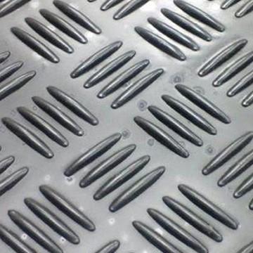 アラオ ARAO 養生用敷き板 BANBAN 両面リブ 910×1820 バンバン 工事用樹脂製敷き板 敷板 駐車場 AR-4062 アラオ 農業 ポリエチレン |  | 02