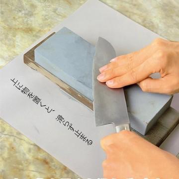 Bigman ビッグマン トマルデ ストップシート 1枚 300×300mm 滑り止めシート 彫刻刀制作 |  | 01