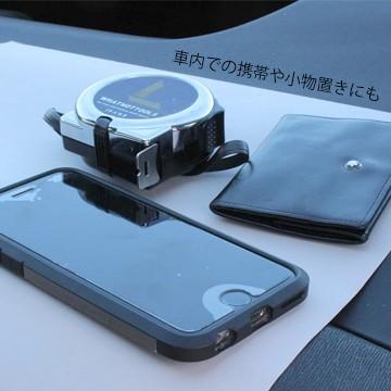 Bigman ビッグマン トマルデ ストップシート 1枚 300×300mm 滑り止めシート 彫刻刀制作 |  | 04