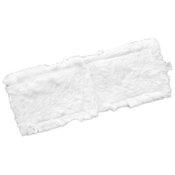 Bona ダスティングパッド 1枚 bonaフロアモップ用 乾拭き用ダスター |  | 01