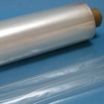 【北海道配送不可】養生ポリフィルム 国産ポリフィルム #150 厚さ約0.15mm 2000mm×50m 二つ折り 2本 資材カバー 建築 マスキング 資材包装 資材梱包フィルム |  | 01