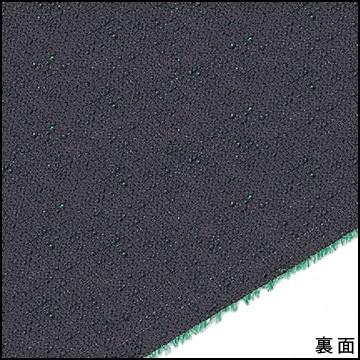 人工芝 HCターフ HC-200 ロールタイプ 正巻 逆巻 幅91cm×長さ30m 芝丈6mm |  | 02