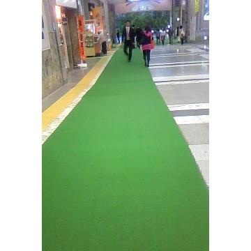 人工芝 HCターフ HC-200 ロールタイプ 正巻 逆巻 幅91cm×長さ30m 芝丈6mm |  | 04