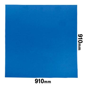 エムエフ MF ポイ・すて立っちゃん ゴミ袋自立スタンド 1枚 リフォーム現場など屋外のゴミの分別 廃材入れに キャンプなどのアウトドアにも |  | 01