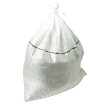 スーパー土のう袋 箱入り 200枚 萩原工業 HAGIHARA 短期土木工事の土塁設置 河川工事などの短期工事の土塁 災害用備蓄 |  | 01